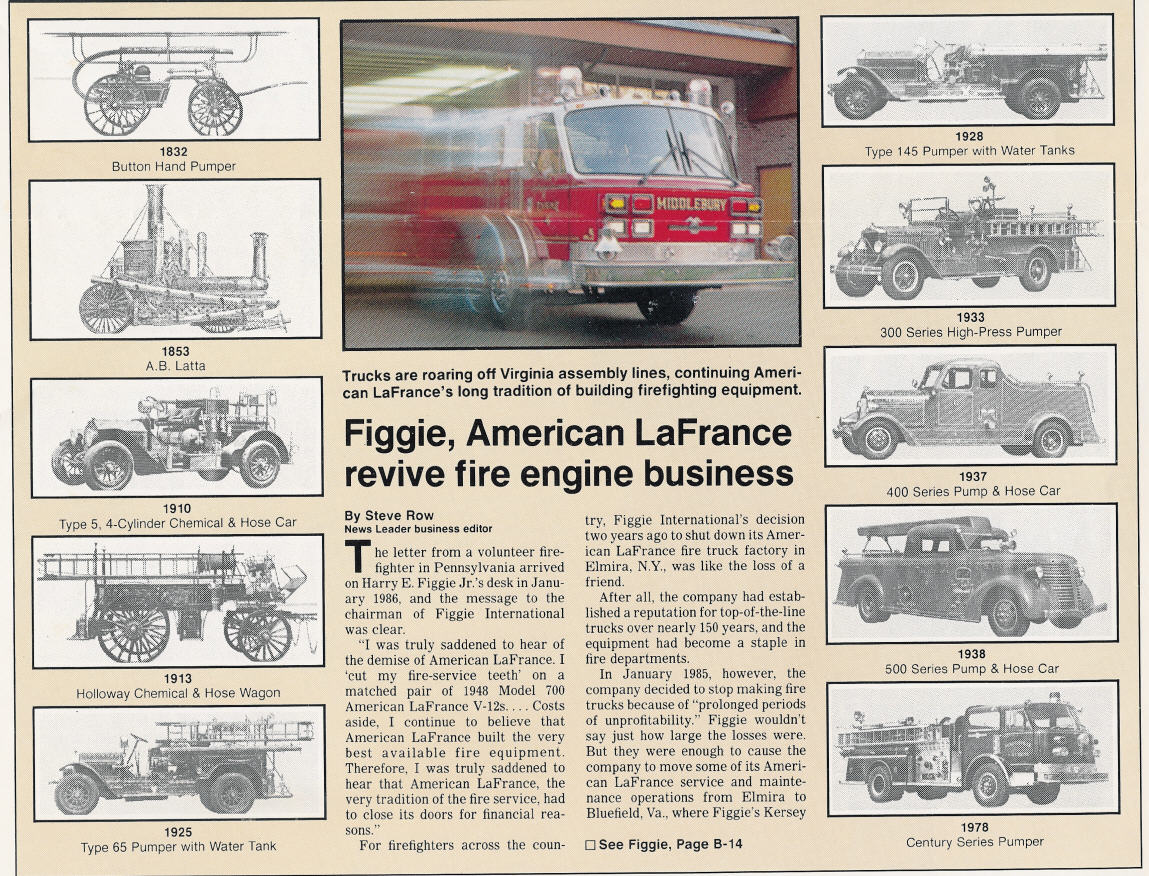 american lafrance elmira ny american lafrance elmira ny