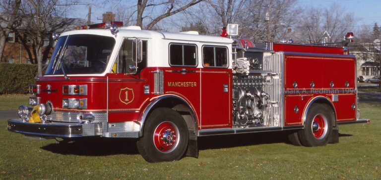 ???????????????????????????????????????????????????????????????????????????????????????????????????????????????????????