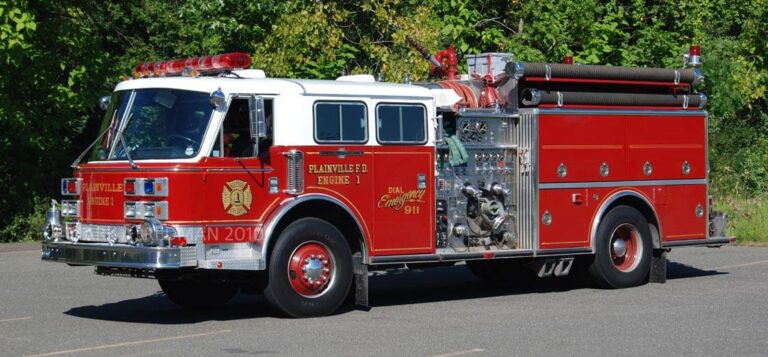 ???????????????????????????????????????????????????????????????????????????????????????