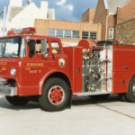 0000 Bluefield Rebel Grid