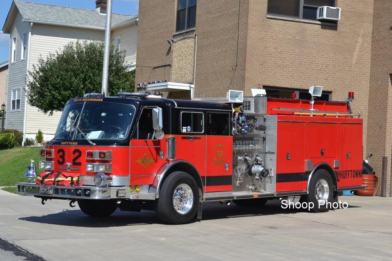 09 14 0200 south greensburg