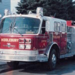 2002MiddleburyCT Grid