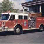 2009JeffersonvilleIN G