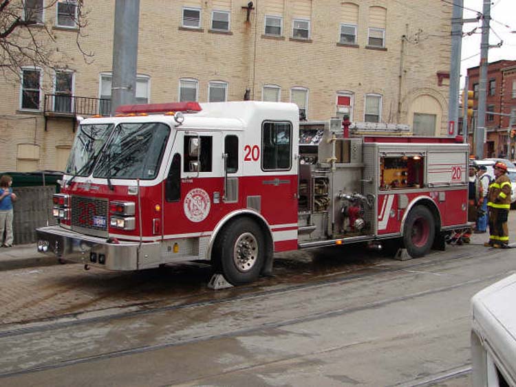 2141 PittsburghPatriotE20