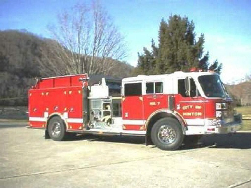 LEAD Technologies Inc. V1.01