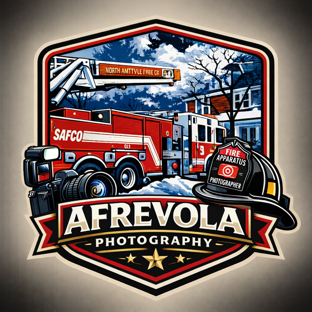 AFrevola Photo