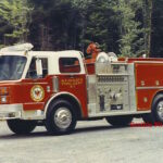 Albany 2000 Greible Grid