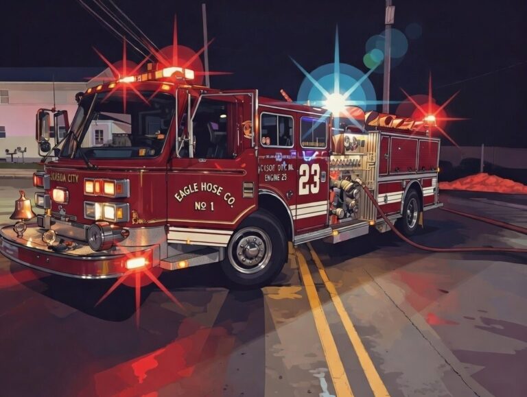 Clea E23 working maria s