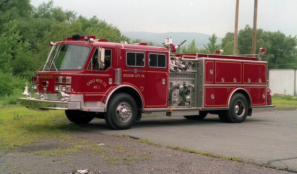 Dickson City PA 88 ALF 2014 (4)