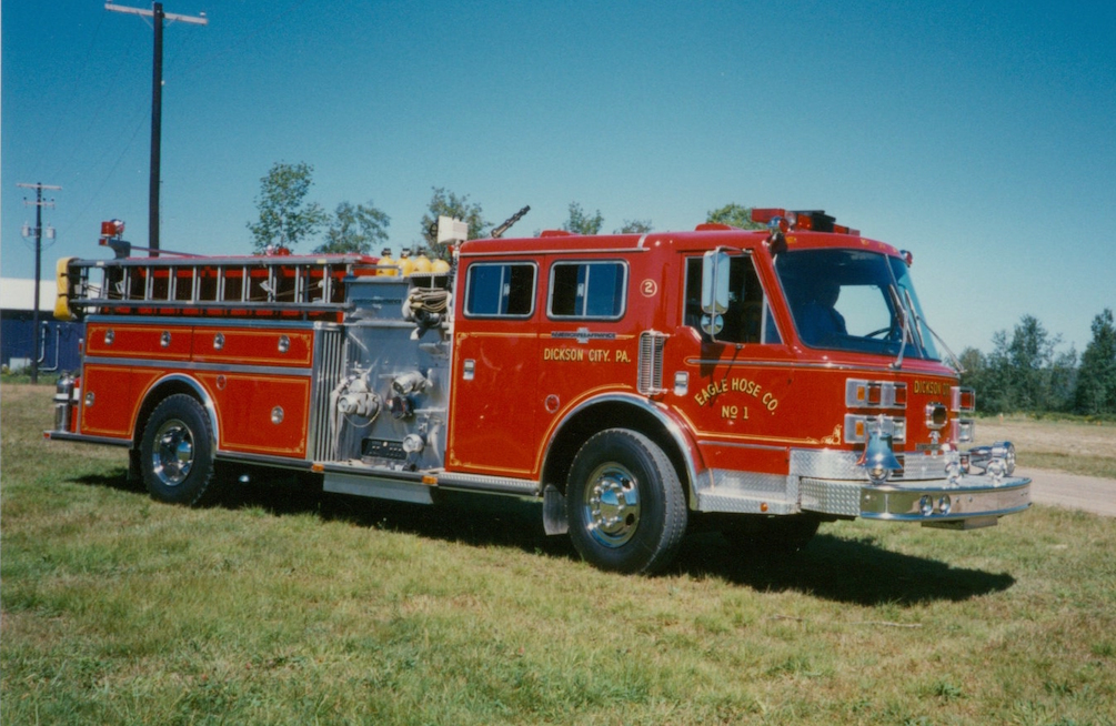 Dickson City PA 88 ALF 2014 R (2)