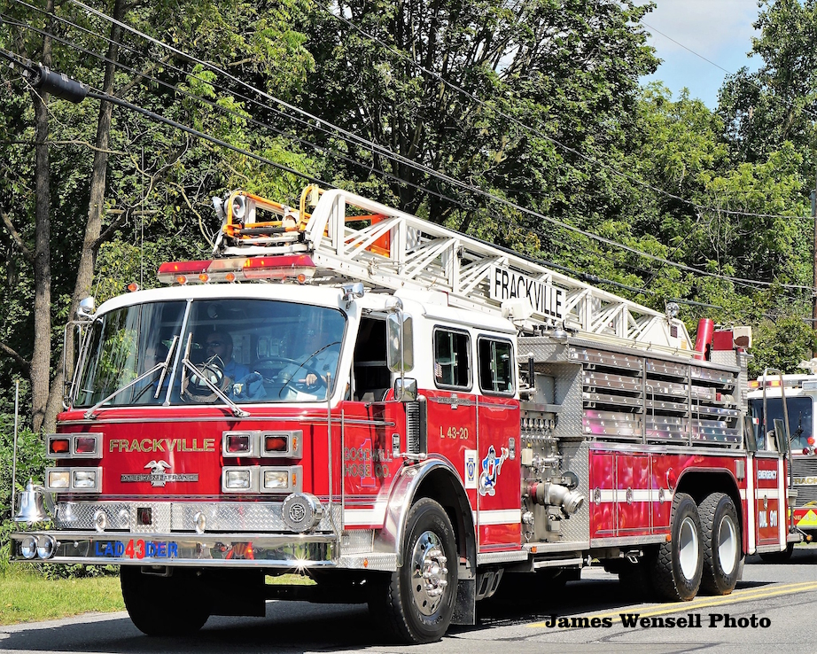 EXFrackvilleL4320 wensell