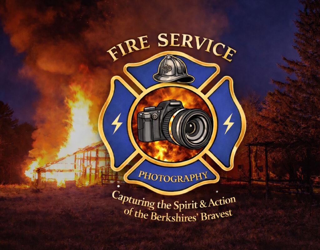 Fire Serve Photo