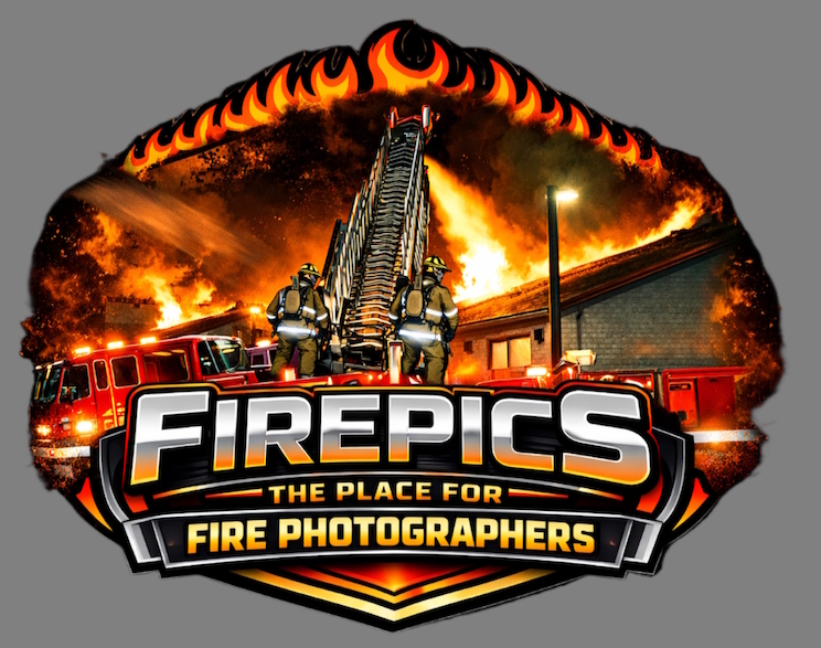 Firepicslogo FINAL