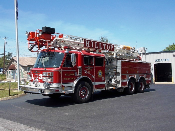 CREATOR: gd jpeg v1.0 (using IJG JPEG v62), quality =