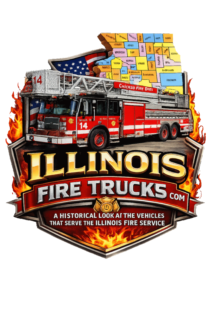 Illinois FireTruck com FINAL
