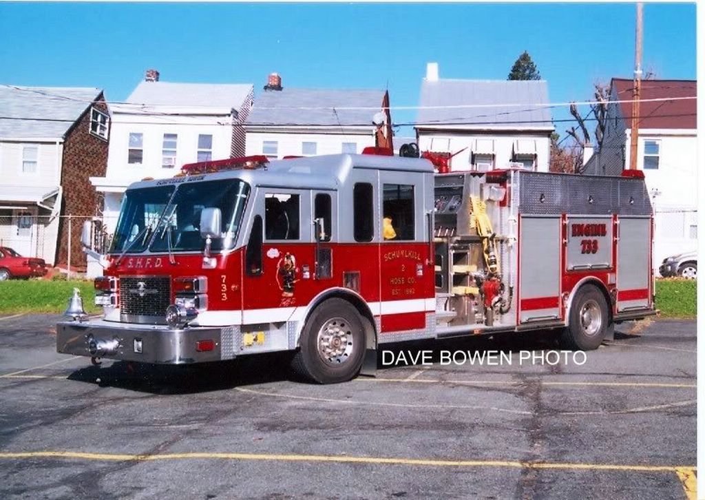 SCHUYLKILLHAVEN05918