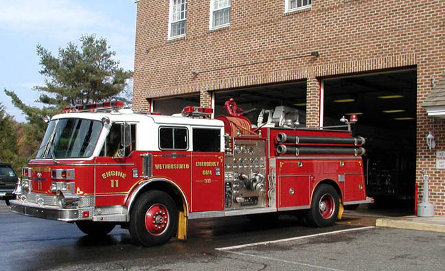 File written by Adobe Photoshop¨ 4.0