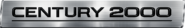 Century200.org