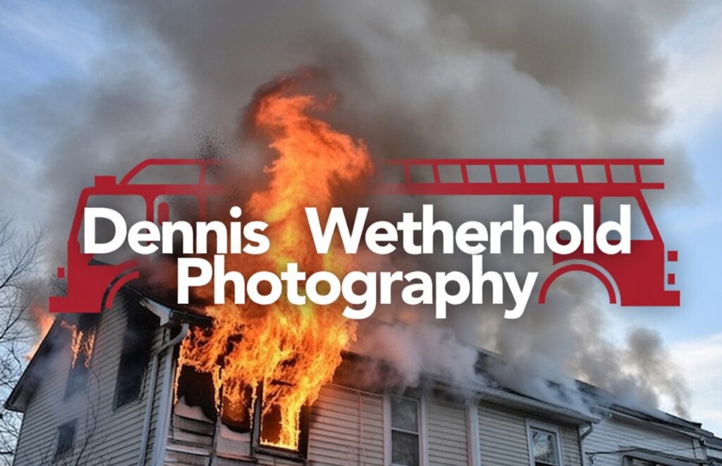 Wetherhold photography