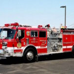 Intel(R) JPEG Library, version [1.51.12.44]