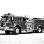 2049BrooklynOH2049 G