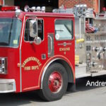 2093Hendersonville G