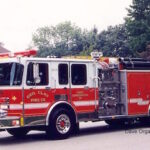 2115WestConshohocken G