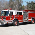 2146 NewportNews E9 G