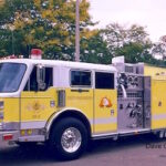 2149 SouthGreensburg G