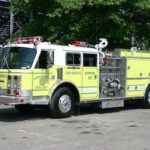 Intel(R) JPEG Library, version [1.51.12.44]