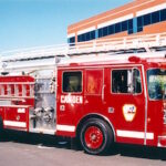 CFD E8 92ALF G