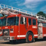 Camden Pemfab Squrt G