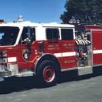 E7albany G