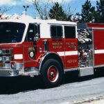 E9 Albany G