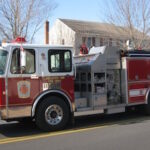 Lancaster Pacemaker G