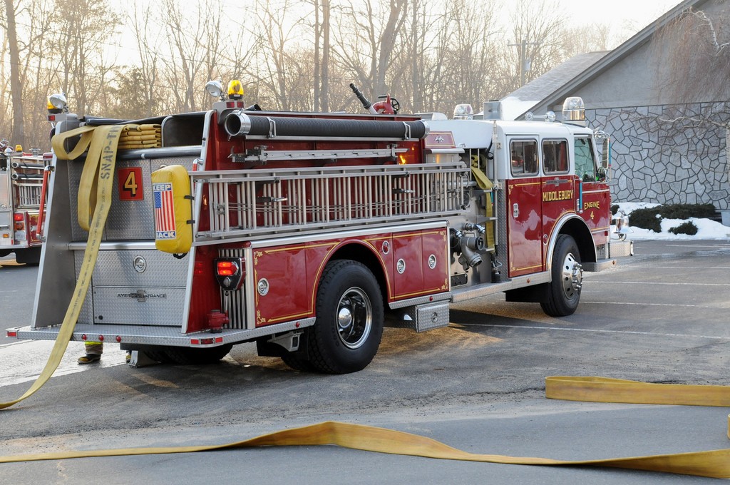 MiddleburyE4 Working