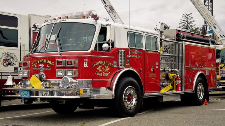 Ogdensburg30073190