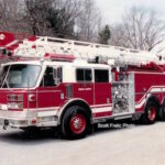 PFU ScanSnap Manager #S1500